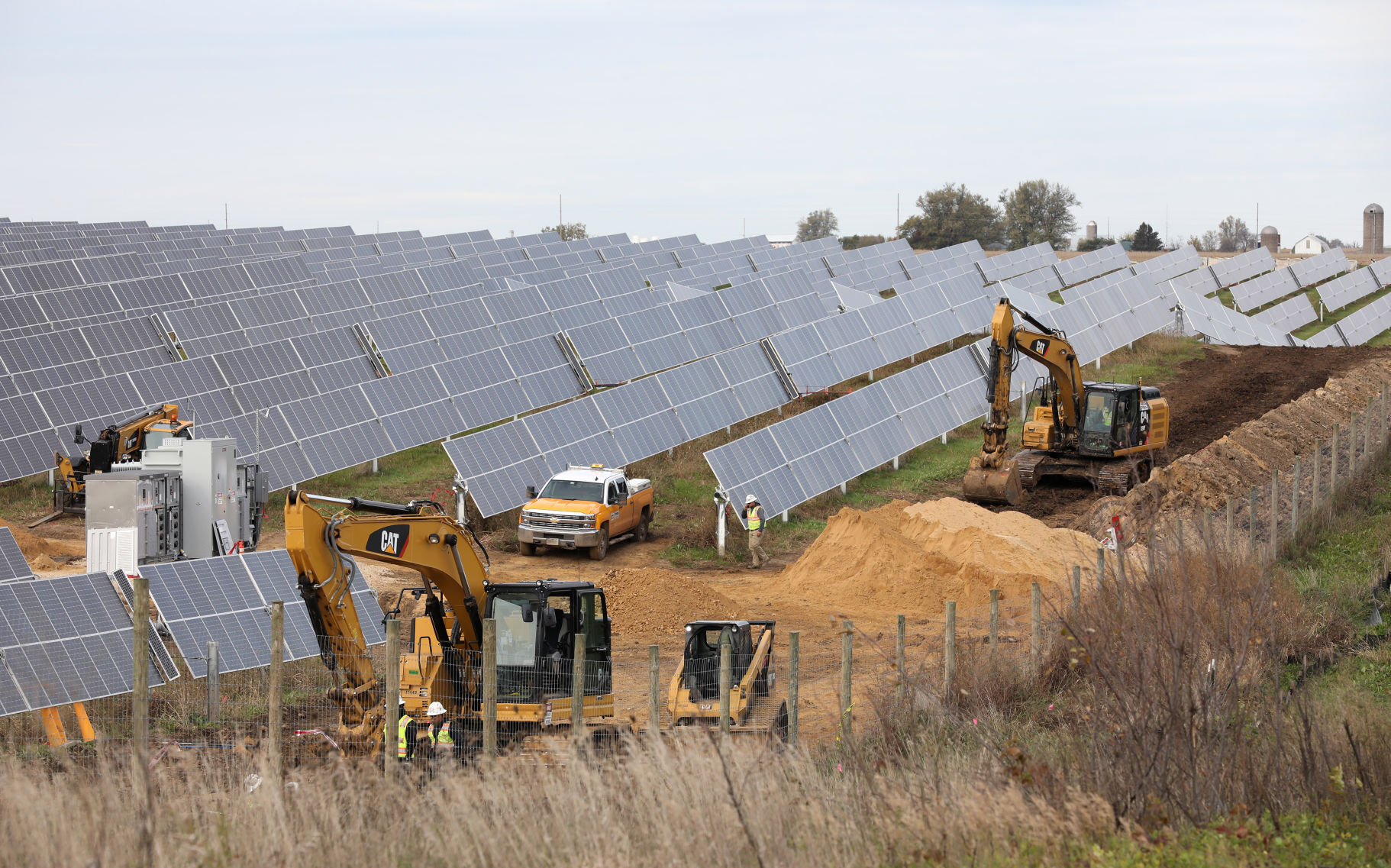 20211027_02_BadgerHollowSolarFarm_0147_AJA-10272021163335